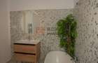 Apartament 4 camere în zona Iancu Nicolae Baneasa Zoo - 6