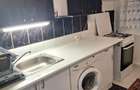 2Camere Giulesti George Valsan - 6