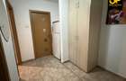 Garsoniera Aparatorii Patriei 4 min metrou 40 mp decomandata etaj 2 - 7