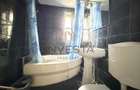 Apartament cu 2 camere decomandate si priveliste spre oras, Grigorescu - 7
