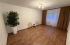 Apartament 2camere Decomandat LIBER metrou Crangasi - 1