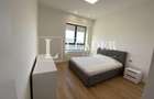 Apartament cu 2 Camere | Promenada Mall | Super View - 11