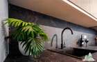 Zona Rahova, Apartament 2 camere, Terasa 31.26mp - 9