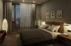 Apartament 2 camere cu balcon | Lux | Parc Cismigiu I Metrou Eroilor I - 2