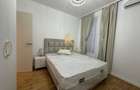 apartament decomandat de inchiriat cu 2 camere  in Soseaua Nordului - 7