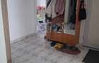 Apartament 4 camere, decomandat, Mărăști - 2