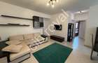 Apt. 3 cam,bloc 2019,Iancului-Calarasi,5 min metrou,Str Agricultori 40,parcare - 6