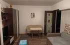 Apartament 2 camere, decomandat,  Deva, bulevardul Decebal (prețul e negociabil) - 3