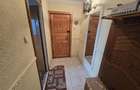 Apartament 2 Camere Zamca | Etaj 1 | 50 mp , 2c-7446 - 3