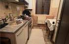 Apartament 3 camere semidecomandat, Podu Ros - BD. Tutora - 9
