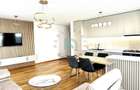 Apartament 2 camere Urban Plaza - Astra, 57 mp - Brasov - 10