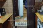 Titan 2 Camere Bloc 1980 - 3