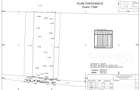 Vand teren situat in localitatea Cristian, pe strada II, - 10