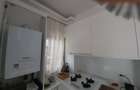 Inchiriere ap 2 camere Herastrau-Nordului-Greek School, et 1/6, bl 2012, 54mp - 10