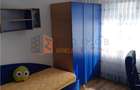 Apartament 3 camere cf1 decomandat zona Micro 14, str. Bazalt - 5