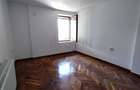 REA1017532 Apartament 3 camere I Capitale - 1
