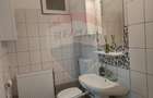 Apartament 2 camere ULTRACENTRAL-ULTRAFINISAT la KM 0 al Aradului! - 21