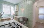 2 camere | Petfriendly | Piata Unirii  - 9