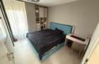 Apartament bloc NOU,4 camere,3 bai,2 terase,parcare privată - 3