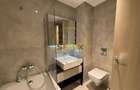Apartament 2 camere || Dristor || Select Residence || centrala proprie - 6