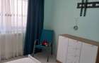 Apartament 2 camere de vânzare | Mobilat și utilat complet - 5