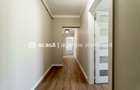 Apartament ultracentral cu 4 camere renovat recent Comision 0 - 6