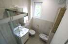 1/2 duplex, 5 camere – prima închiriere | Moșnița Veche - 18