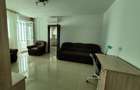 Apartament 2 camere 1 Mai - 3