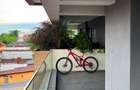 Inchiriere apartament 2 camere  - 16