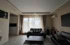 De vanzare penthouse 3 camere, mobilat modern  zona Aradului Timisoara - 15