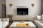 4 Camere | Herastrau | 125mp | Parcare - 3