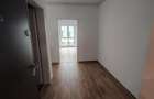 APARTAMENT 2 CAMERE CU PARCARE SI BOXA IN MAURER VILLAS, CARTIER TRACTORUL - 15