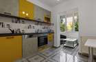 Apartament modern 3 camere, zona Miorita - 7