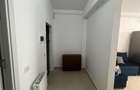 Ap 2 camere, bloc nou, etaj 2 (lift),parcare, complex Ozone - 13