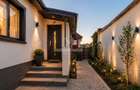 Casa 80 mp cu potential, curte proprie 446 mp renovatala interior - 9
