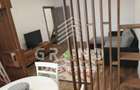 Apartament 2 camere | Str. Horea | Semicentral | Parcare în curte - 2