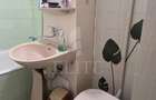 Apartament 3 camere în zona MOGOSOAIA - 18