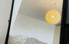 Com 0% - Apartament modern cu terasă mare și vedere WOW spre pădure! - 21