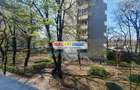 Vanzare 2 camere,etaj 1, bloc anvelopat - Calea Grivitei-Metrou Basara - 16