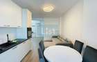 0% Comision | Apartament semidecomandat cu 3 camere 80 mp | Marasti - 8