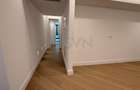 REA1028723 3 camere lux IANCU Nicolae - 4
