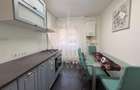 Apartament 2 camere | 52 mp | Hipodrom | - 1