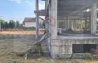 Constructie structura beton armat 810 MPC Curtea de Arges - 20