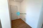 Apartament 4 camere | Ansamblu Rezidential - Bucurestii Noi - 9