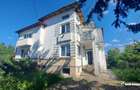 Casa de inchiriat in Andrei Muresanu - 1