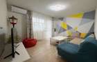 Comision 0% Vanzare apartament  4 camere decomandate- cartier Manastur - 2