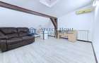 Unirii - Hristo Botev | Duplex in Vila Arhitecturala | 130 mp - 8