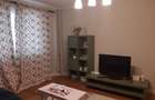 {Proprietar},  Apartament LUX, Ultracentral - 7