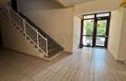 REA1029333 Apatament 3 camere I Timpuri Noi - 11