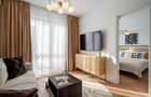 Apartament premium 3 camere | Calea Victoriei – Business Airbnb  | Randament 10%